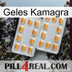 Kamagra Gels cialis4